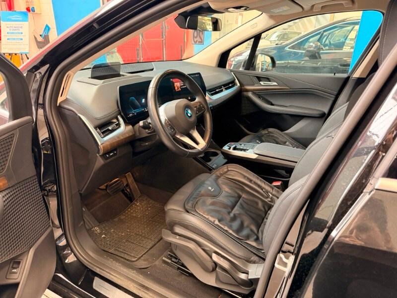 BMW Serie 2 A.T. (U06) 225e xDrive Active Tour...
