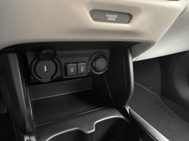 SUZUKI Swift 1.2 TOP HYBRID 4WDNUOVO MODELLO PRONTA CONSEGNA