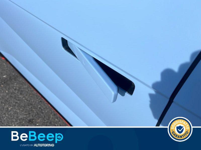 Hyundai IONIQ 5 N IONIQ 5 84 KWH N PERFORMANCE PLUS PACK