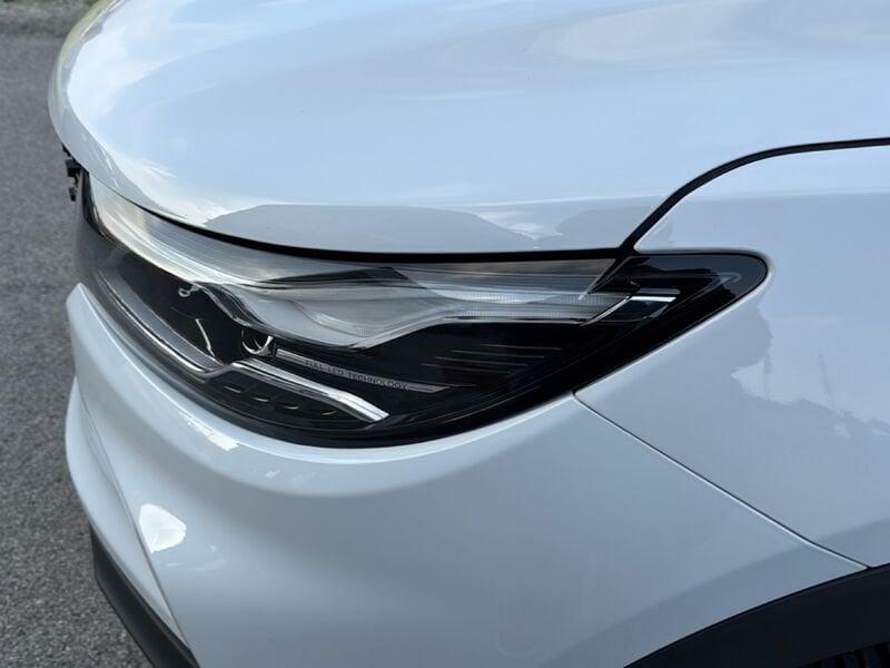 Dfsk Glory F5 Glory F5 1.5 bifuel Gpl cvt