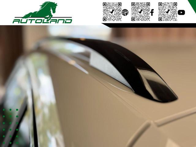 CUPRA Formentor 1.5 TSI DSG 150 CV