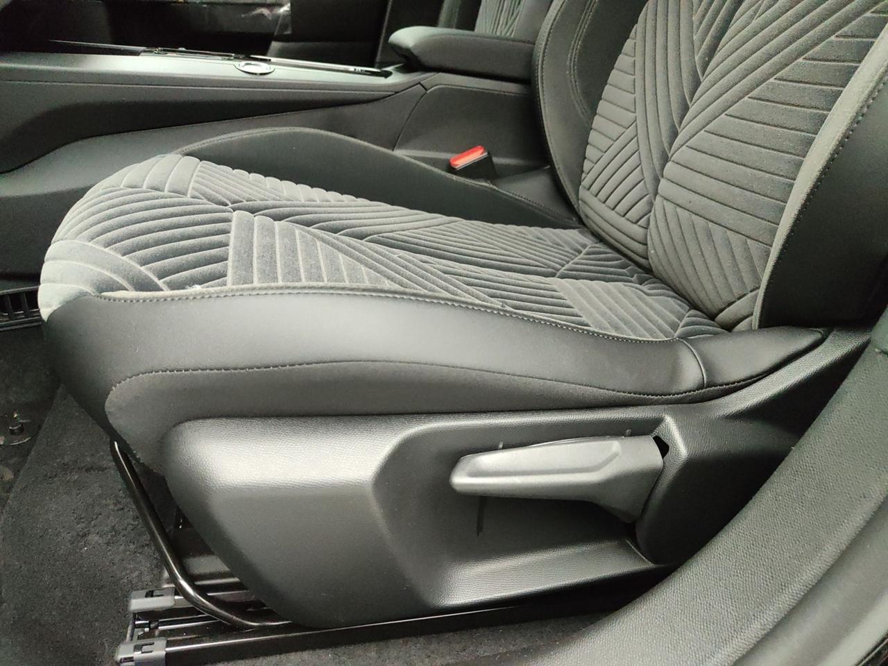 LANCIA Ypsilon IV 2024 1.2 HYBRID 110CV LX