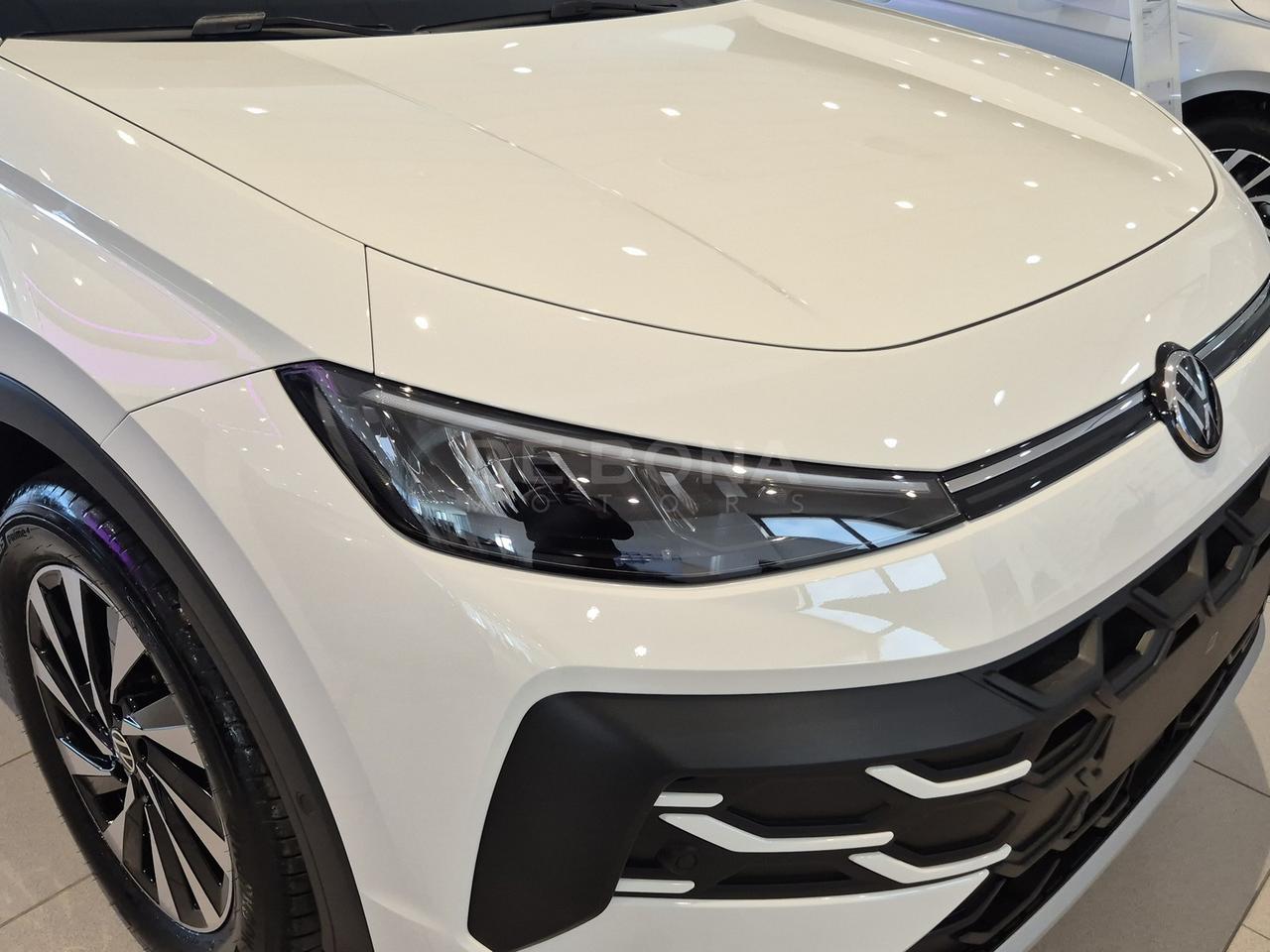 Volkswagen T-Roc 1.5 etsi life 150cv dsg
