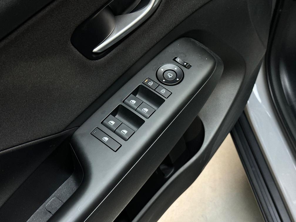 Hyundai Kona 1.0 t-gdi 100cv mt