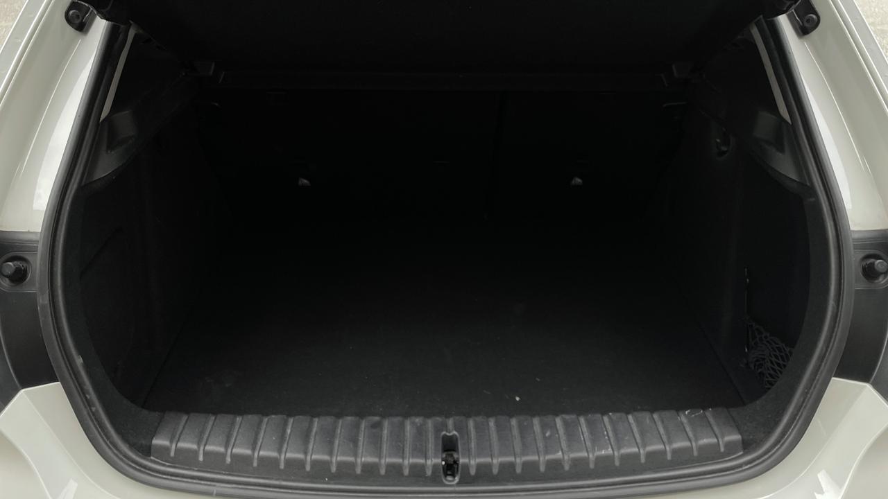 BMW 116D 1.5 ADVANTAGE 116CV - VIRTUAL COCKPIT, CARPLAY, NEOPATENTATI