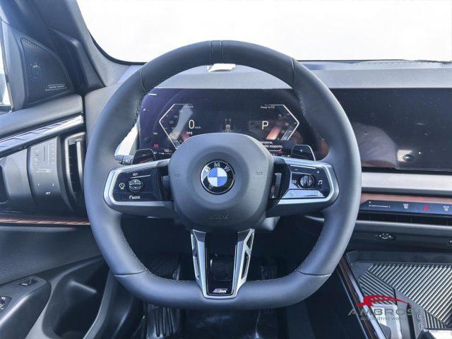 BMW X3 40d xDrive Msport Pro Premium Package
