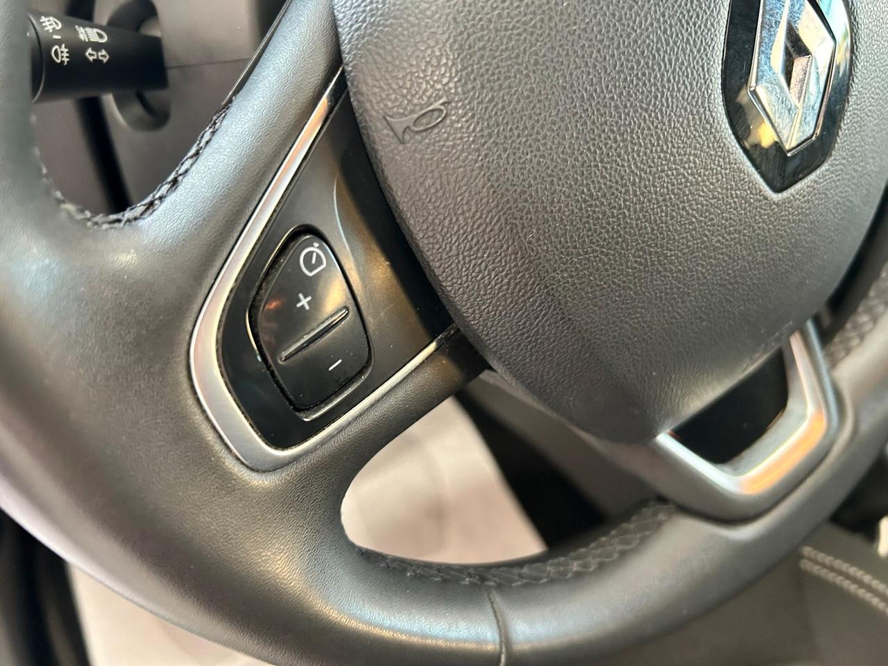 Renault Captur 1.5 dCi ok neopatentati 2018