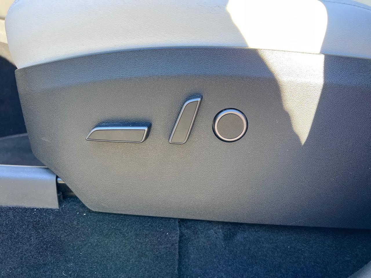 Tesla Model Y Performance #8327