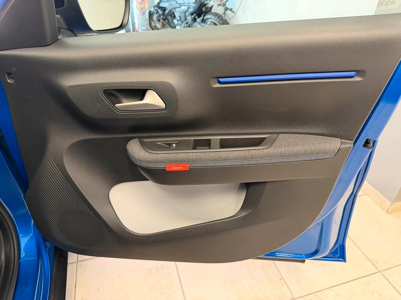 Citroen C3 PureTech 100 S&S Max rate a partire da 170 al mese