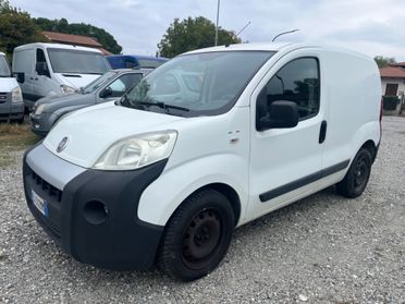 Fiat Fiorino 1.3 MJT 75CV Furgone SX