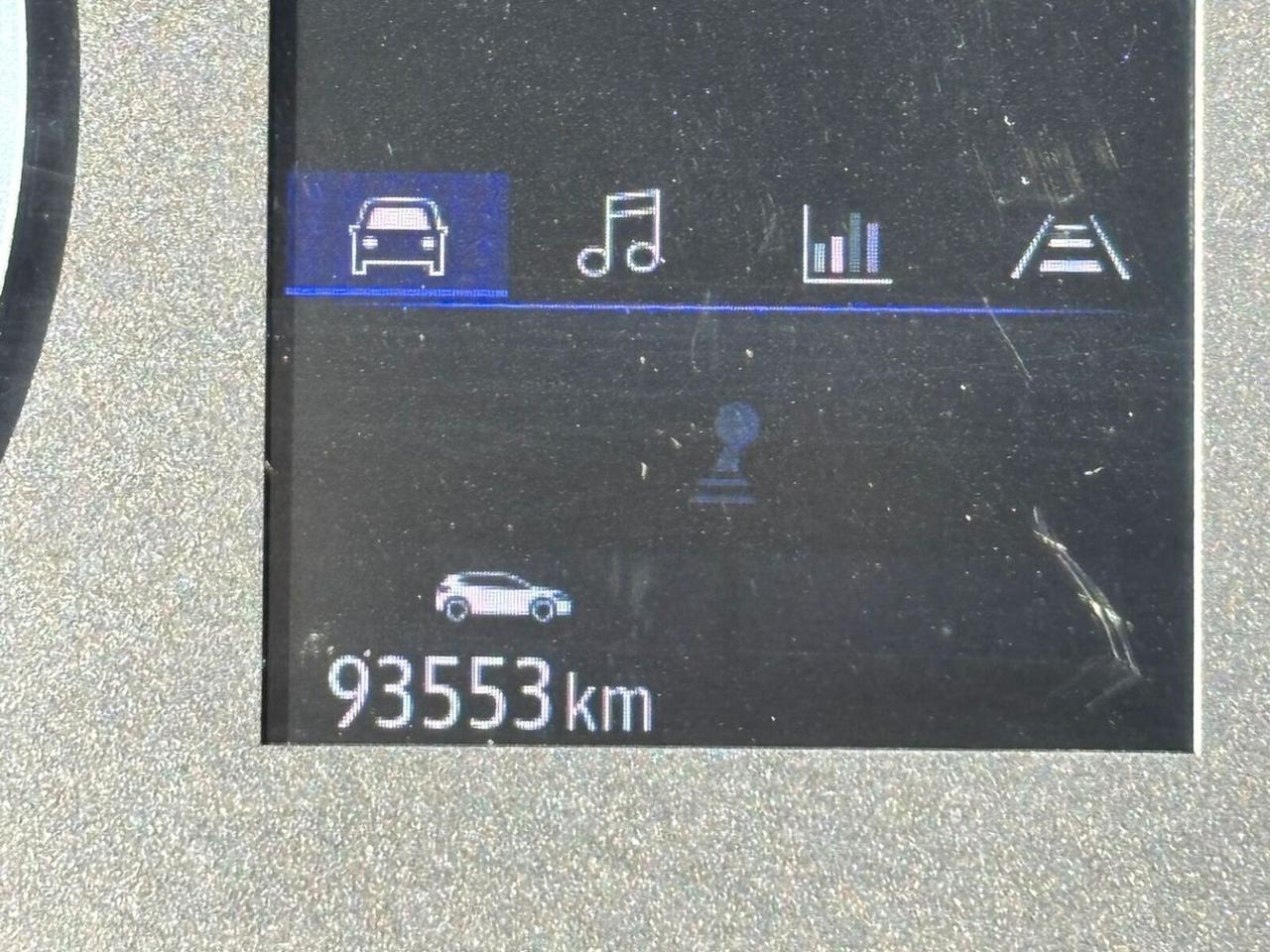 Renault Clio TCe 12V 100 CV GPL 5 porte Zen