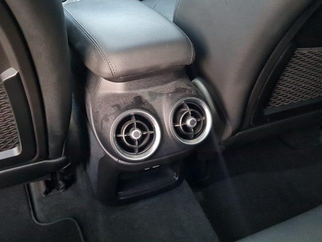 ALFA ROMEO Stelvio MY22 2200 MJT 210CV VELOCE