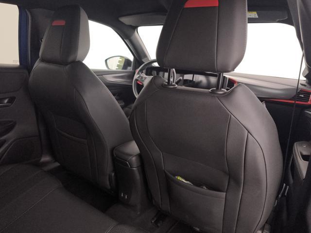 OPEL Mokka 1.5 GS Line s&s 110cv