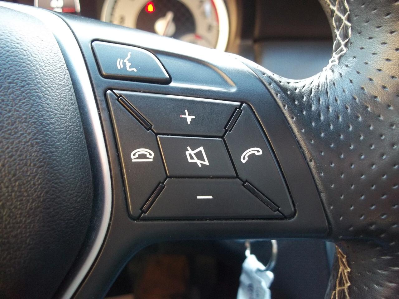 Mercedes-benz Classe A 180 Sport 133.500 km Auto in Conto Vendita