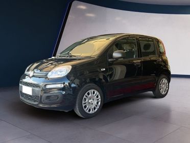 FIAT Pandina Panda 1.0 FireFly 70cv S&S Hybrid