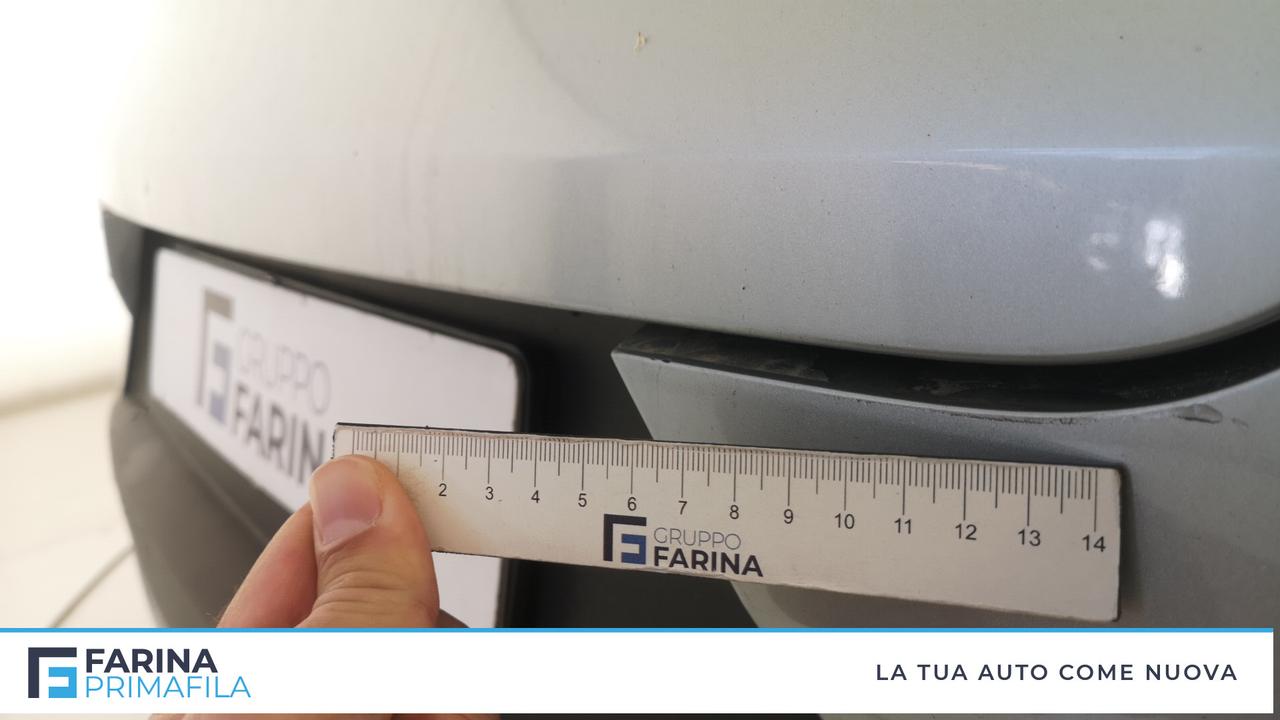 RENAULT Captur II 2024 - Captur 1.0 tce Techno 90cv