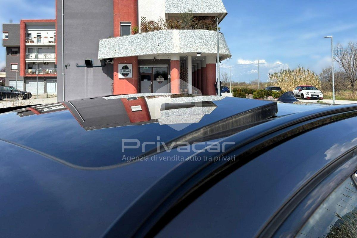 BMW 330e xDrive Touring Msport