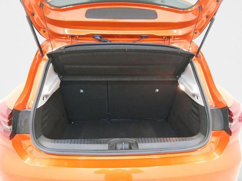 Renault Clio 1.0 tce Equilibre Gpl 100cv