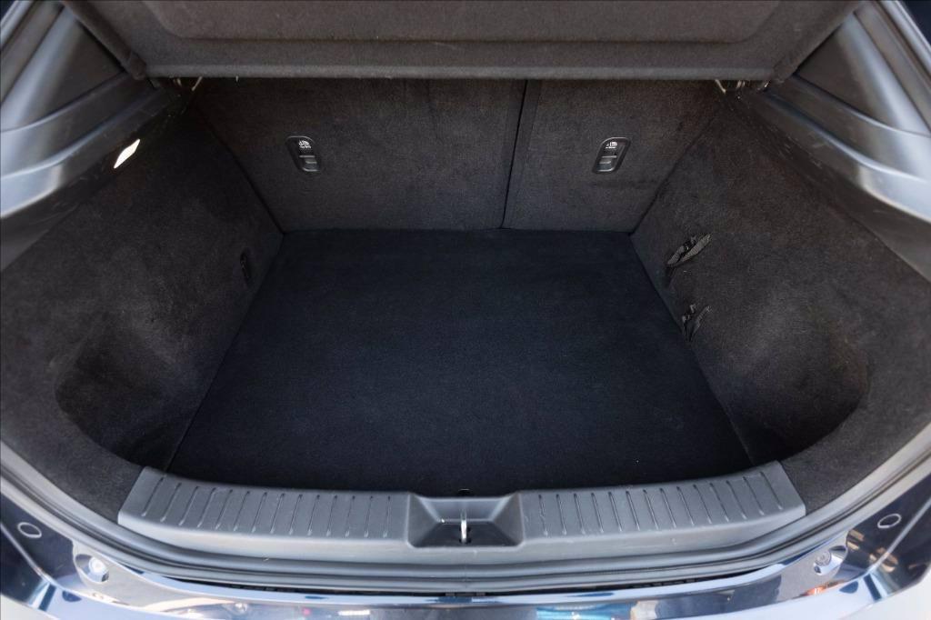 MAZDA CX-30 2.0 m-hybrid Exceed 2wd 122cv 6at del 2020