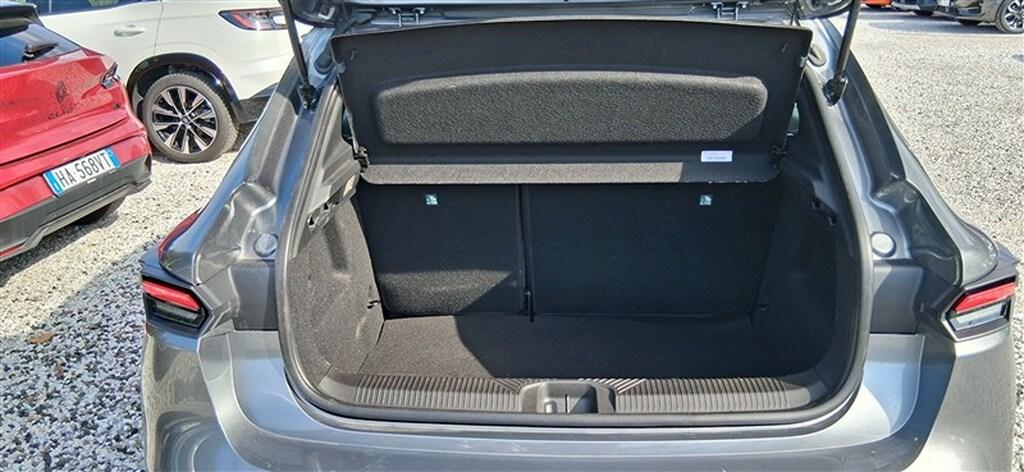 Renault Clio 1.2 TCe Evolution