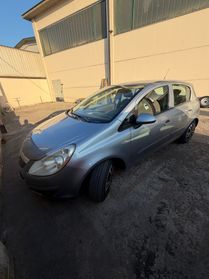 Opel Corsa 1.0 12V 5 porte Club