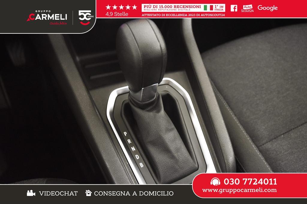 Renault Clio 5 Porte 1.6 Hybrid Zen E-Tech Auto