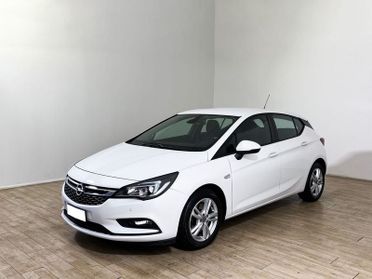 Opel Astra Astra 1.6 CDTi 110CV Start&Stop 5 porte Business Premium
