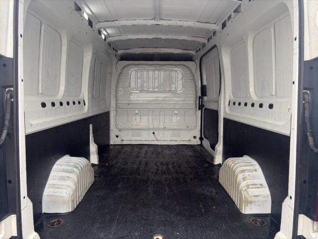 MAXUS Deliver 9 Deliver9 2.0CRDI 150CV FWD PL-TM Furgone