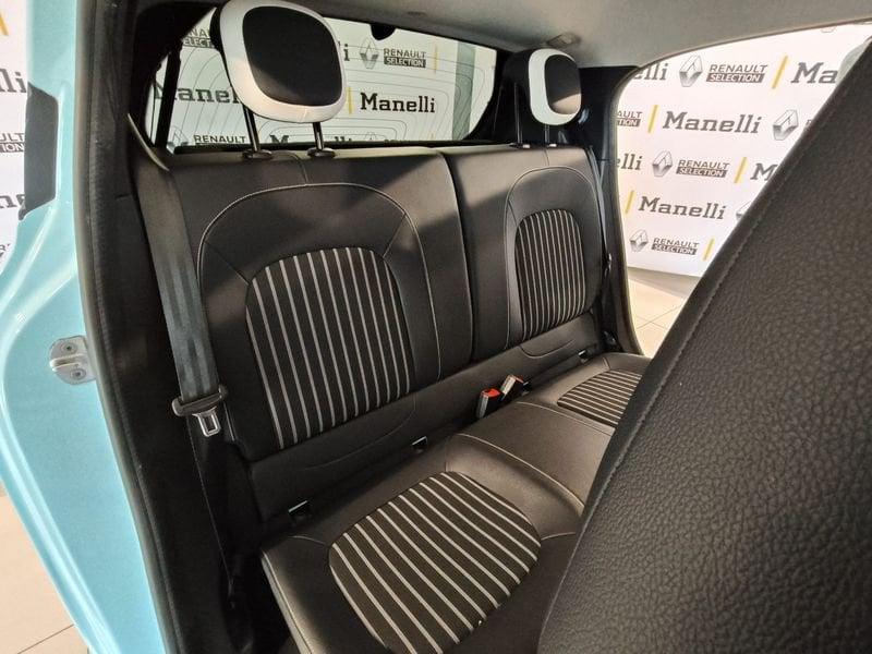 Renault Twingo Electric Twingo Intens 22 kWh rif.GF922