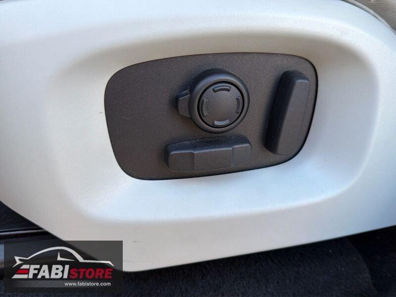 Land Rover Range Rover Sport Range Rover Sport 3.0 TDV6 HSE Dynamic - MOTORE NUOVO!!!