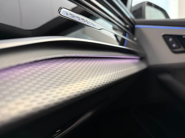 AUDI Q8 SUV 50 TDI 286 CV quattro tiptronic S line edition