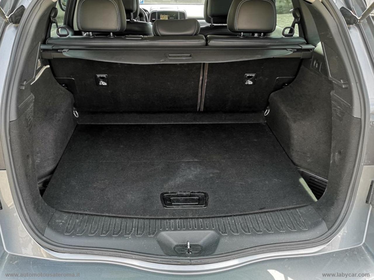 RENAULT Koleos dCi 130 CV Energy Intens PROMO WEB