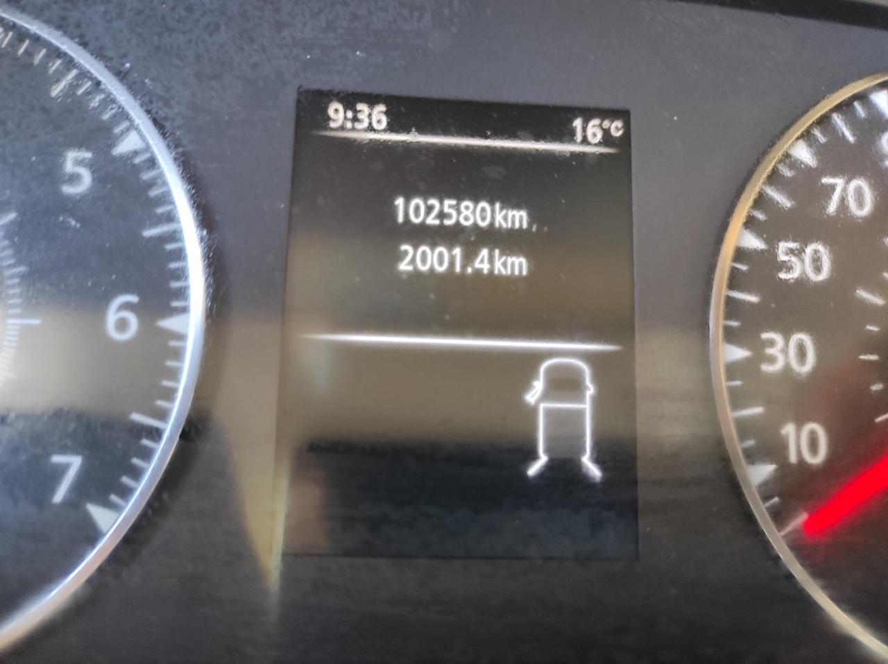 Renault Master T35 2.3Dci/145 L3 Iva Compresa