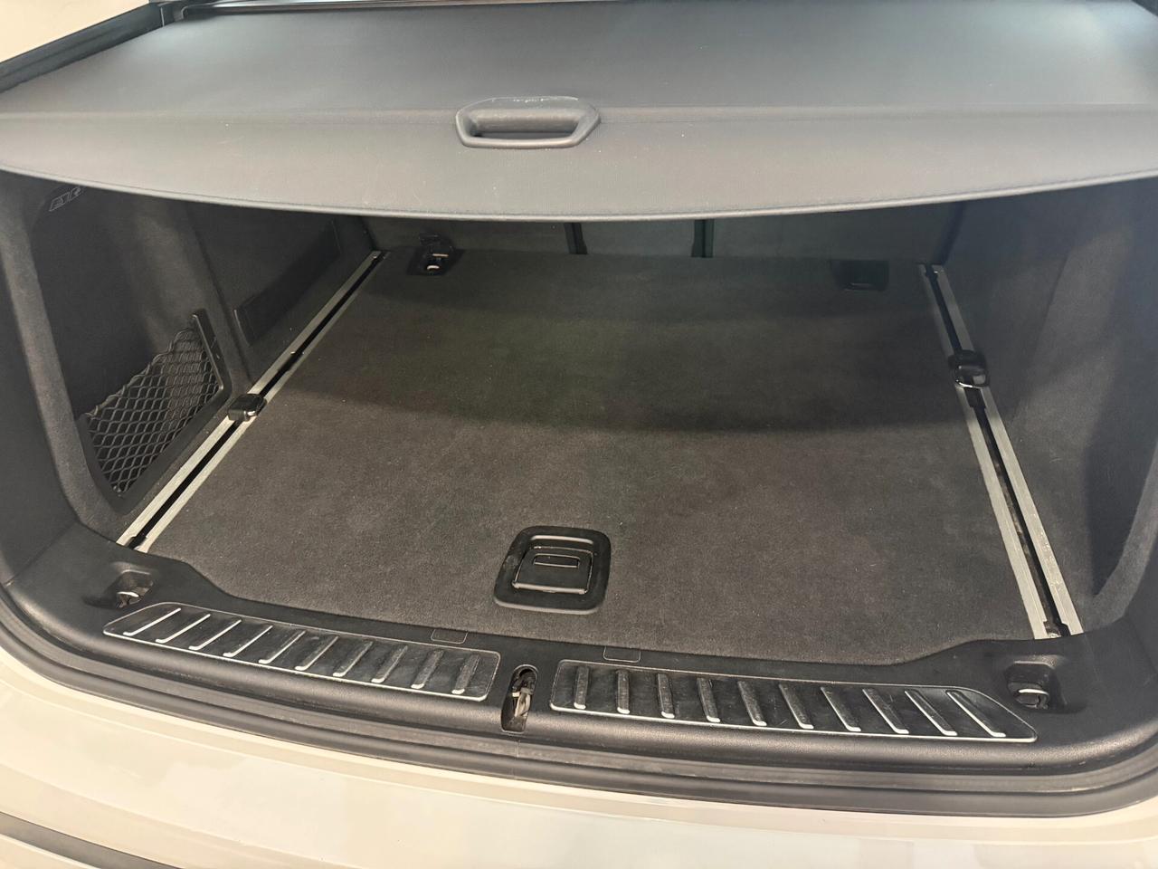 Bmw X3 xDrive20d 48V Business Advantage