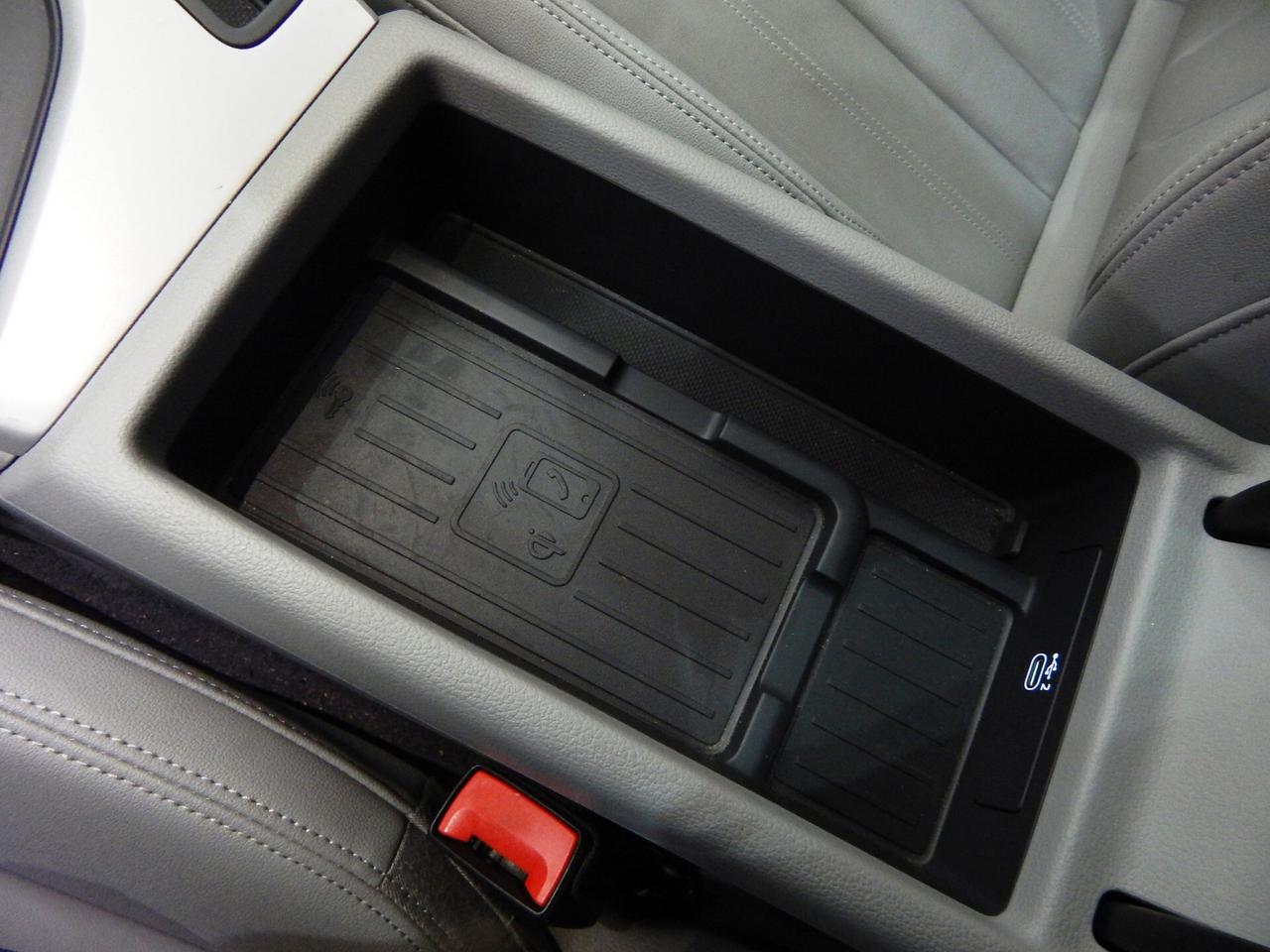 Audi A5 SPB 40 2.0 TDI Business quattro S-tronic TETTO-LED