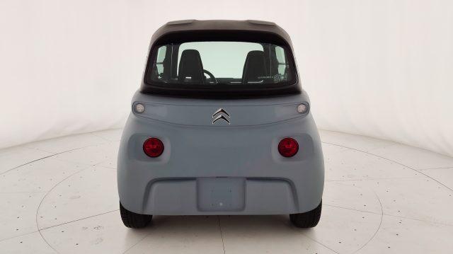 CITROEN Ami My Ami Pop