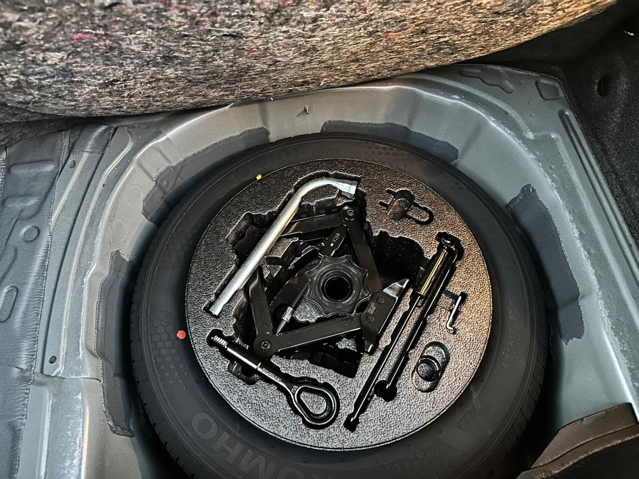 Seat Ibiza 1.0 EcoTSI 95 CV 5 porte Style *PROMO BLACK FRIDAY*