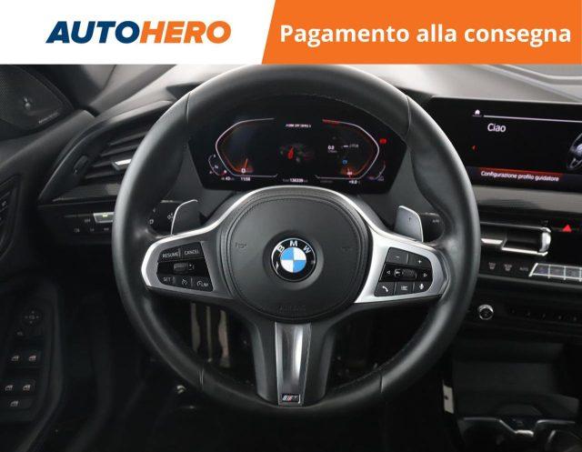 BMW 235 M 235i xDrive Gran Coupé aut.