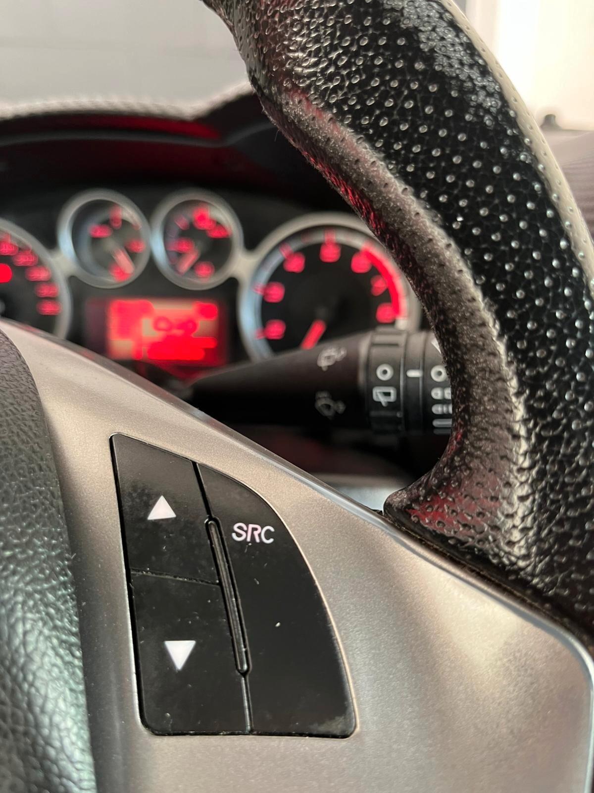 Alfa Romeo MiTo 1.4 105 CV Prezzo NON vincolato a finanziamento