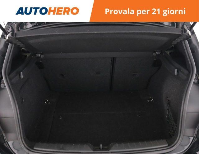 BMW 118 d 5p. Msport