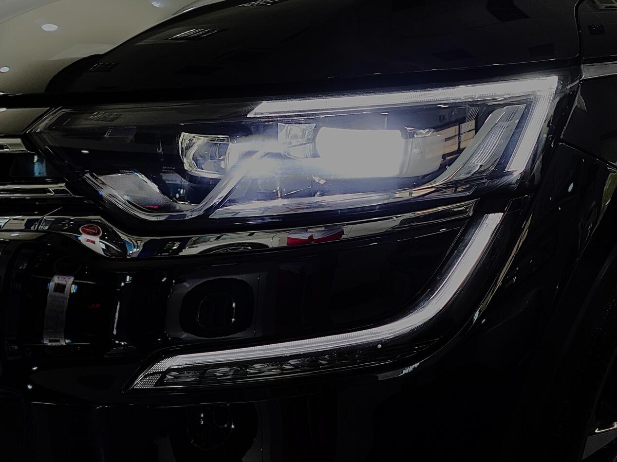 Renault Koleos 1.6 DCI 130 CV INTENS