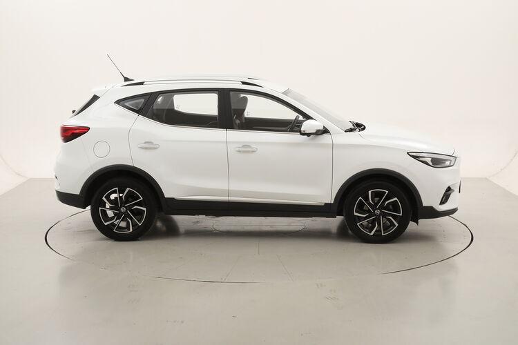 MG ZS Luxury BR809753 1.5 Benzina 106CV