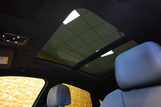 AUDI SQ5 SPB 3.0 V6 TDI Q.TIP.HYBRID TET.21"B&O SED.RS FULL