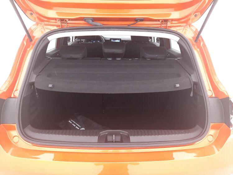 Renault Clio Evolution BR054421 1.0 Benzina 67CV