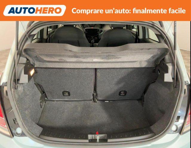 LANCIA Ypsilon 1.0 FireFly 5 porte S&S Hybrid Gold