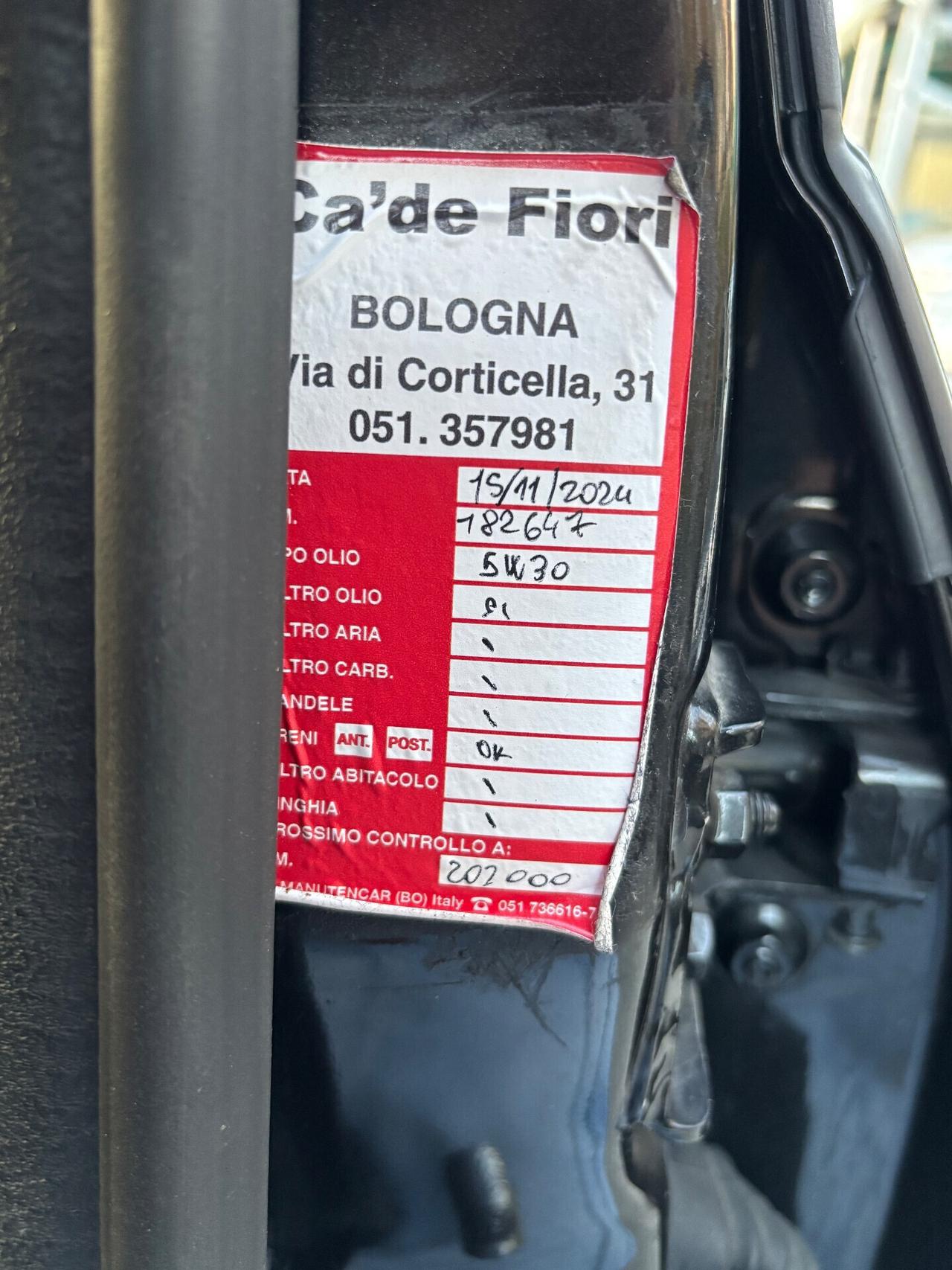 Dacia Duster 1.5 dCi 115 CV Expression