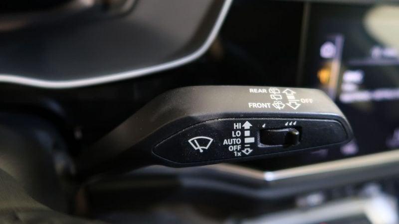 Audi Q3 Q3 35 2.0 tdi Business Advanced s-tronic