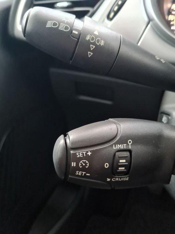 Citroën C3 C3 1.1 Attraction