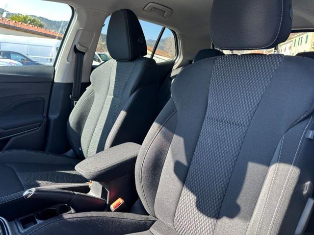 SKODA Fabia 1.0 TSI EVO 110 CV Style