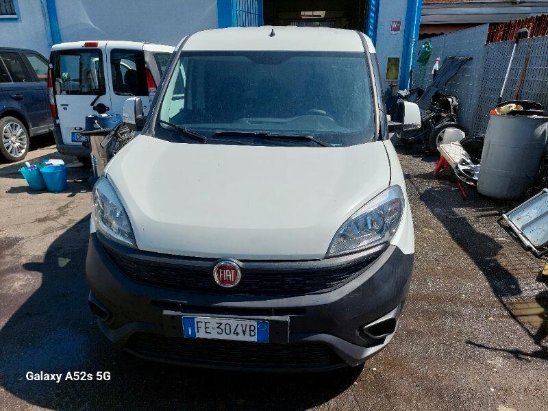Renault Kangoo 1.5 dCi 90CV F.AP. Euro5+ Kangoo 1.6 GPL
